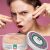 MediNatural C-vitaminos feszesítő krémpakolás hialuronsavval 100ml