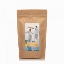 GAL Marhakollagén peptidek Argentin