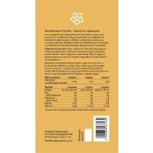 GAL Marhakollagén peptidek Argentin