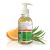 MediNatural Teafaolaj Folyékony szappan 250ml