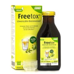 SALUS Freetox 250ml