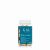 GAL Multivitamin 50 adag