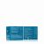 GAL Multivitamin 50 adag