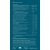 GAL Multivitamin 50 adag