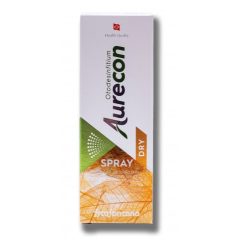 AURECON Dry fülspray 50 ml