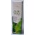 FYTOFONTANA Aloe Vera gél 100 ml