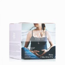 GAL Babaváró 30 adag