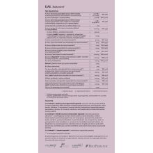 GAL Babaváró 30 adag