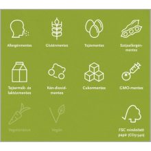 GAL C-komplex kapszula 90db