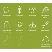 GAL Biocurcumin+ 30db