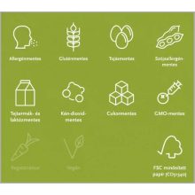 GAL PrimaVie® Shilajit (Múmijó tartalmú) kapszula - 60 db