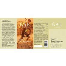 GAL UC-II® Porc-komplex 60db