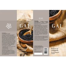 GAL Kolin-só cseppek 100ml