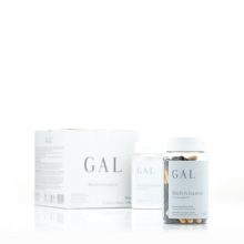 GAL+ Multivitamin