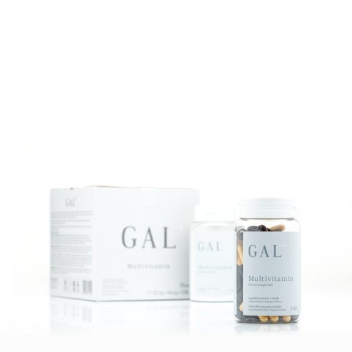 GAL+ Multivitamin