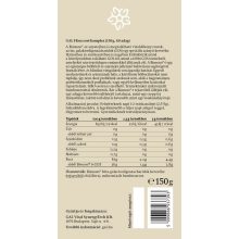 GAL Bimuno® flóra rost-komplex 150g