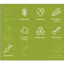 GAL Bimuno® flóra rost-komplex 150g