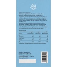 GAL Sertéskollagén peptidek 300g