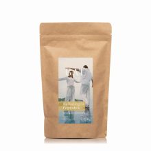 GAL Halkollagén peptidek 150g