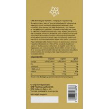 GAL Halkollagén peptidek 150g
