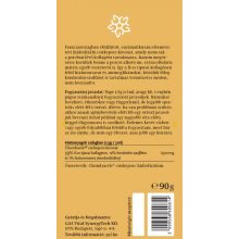 GAL Csirkeporc-komplex 90g