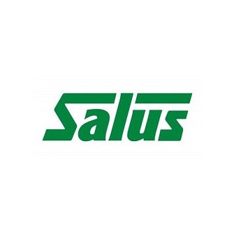 SALUS