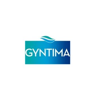 GYNTIMA