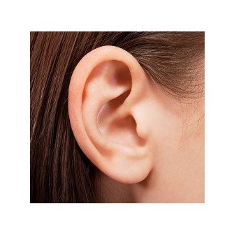 Fülápolási készítmények