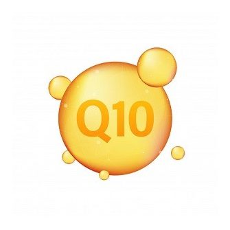 Q10-koenzim