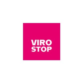 VIRO STOP