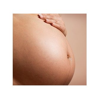 Gyermekvállalás/Várandósság